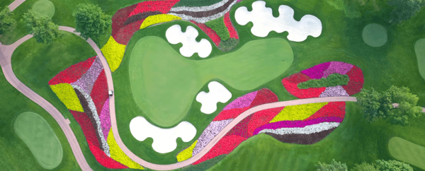 2025 Rolex Girls Junior Championship